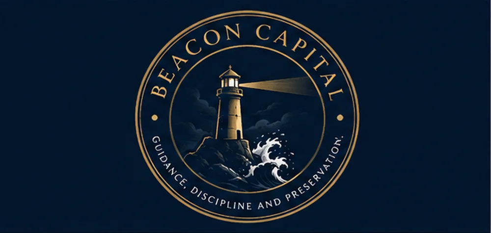 Emblema Beacon Capital