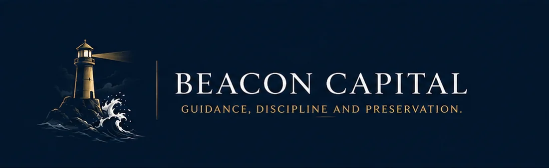 Beacon Capital