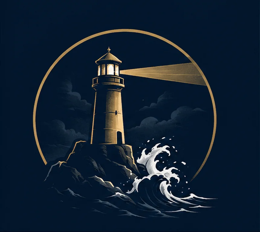 Farol da Beacon Capital